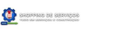 Manutenção e Conserto de Aquecedor a Gás em Itaim Paulista   11-98615-40000 Assistência Técnica